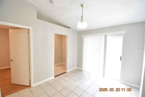 12116 Feldwood Creek Lane Riverview FL 33579