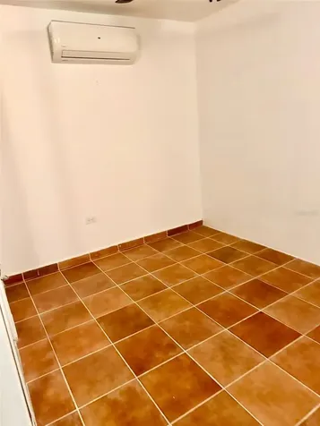 163 Calle 7 Ceiba PR 00735