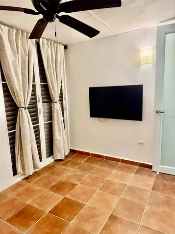 163 Calle 7 Ceiba PR 00735