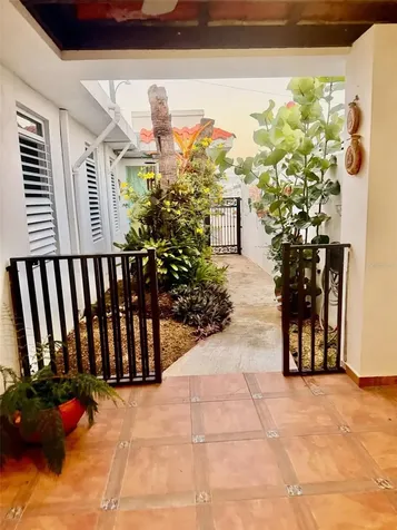 163 Calle 7 Ceiba PR 00735
