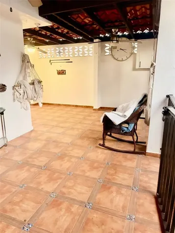 163 Calle 7 Ceiba PR 00735