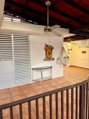163 Calle 7 Ceiba PR 00735