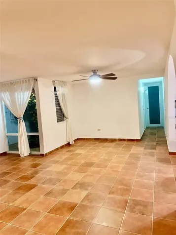 163 Calle 7 Ceiba PR 00735
