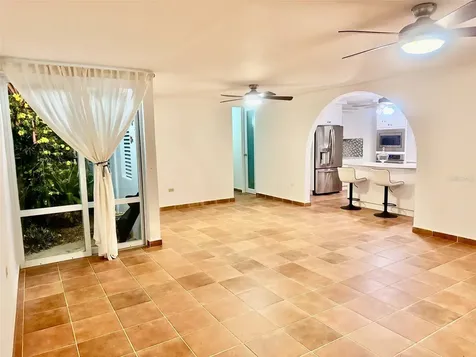 163 Calle 7 Ceiba PR 00735