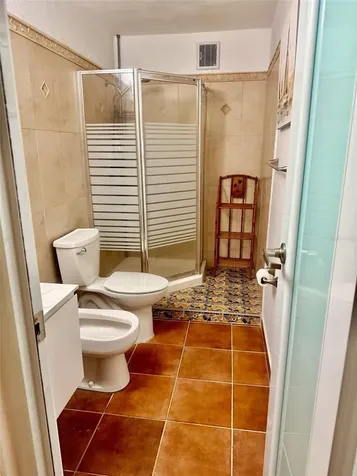 163 Calle 7 Ceiba PR 00735