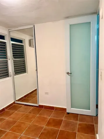 163 Calle 7 Ceiba PR 00735