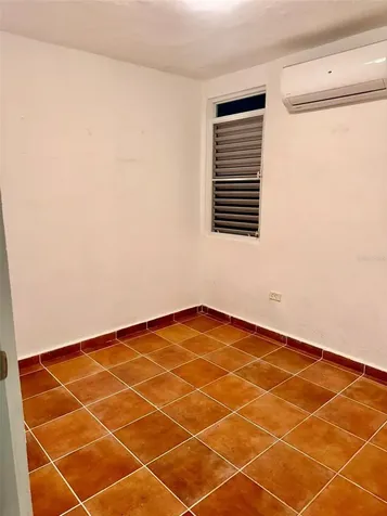 163 Calle 7 Ceiba PR 00735