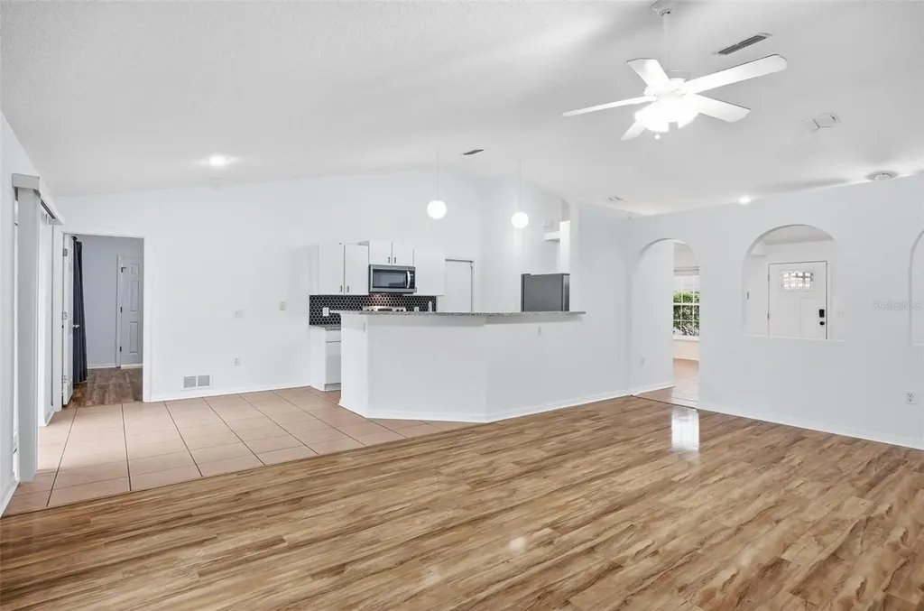 38 Bud Field Drive Palm Coast FL 32137