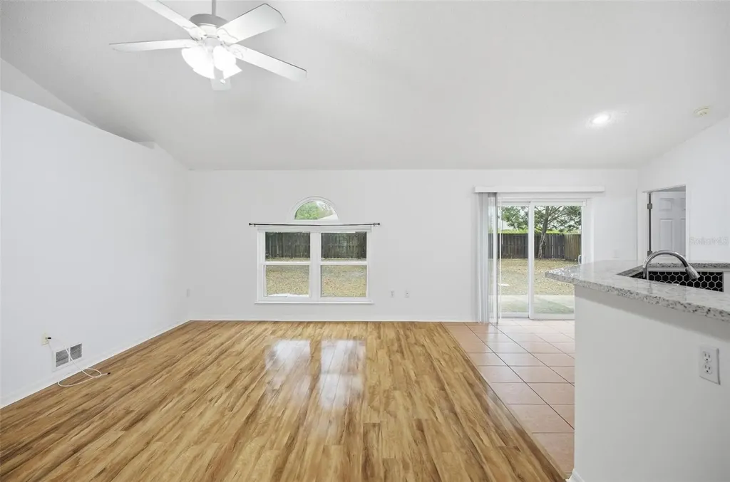 38 Bud Field Drive Palm Coast FL 32137