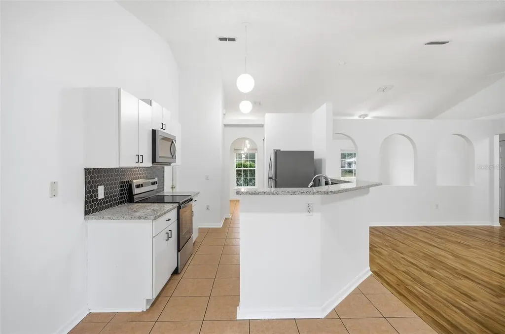 38 Bud Field Drive Palm Coast FL 32137