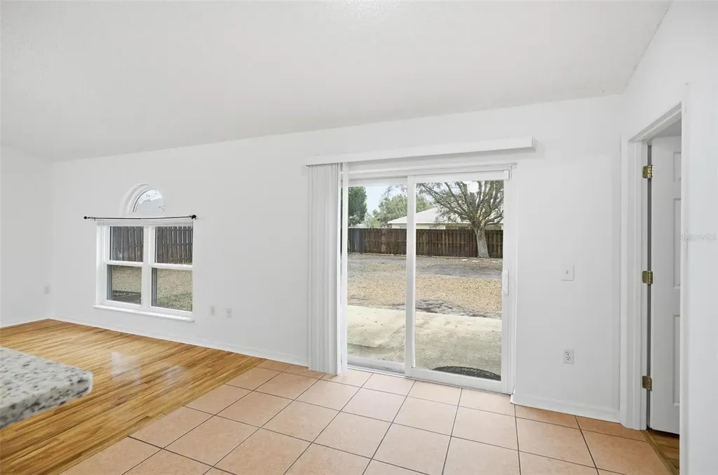 38 Bud Field Drive Palm Coast FL 32137