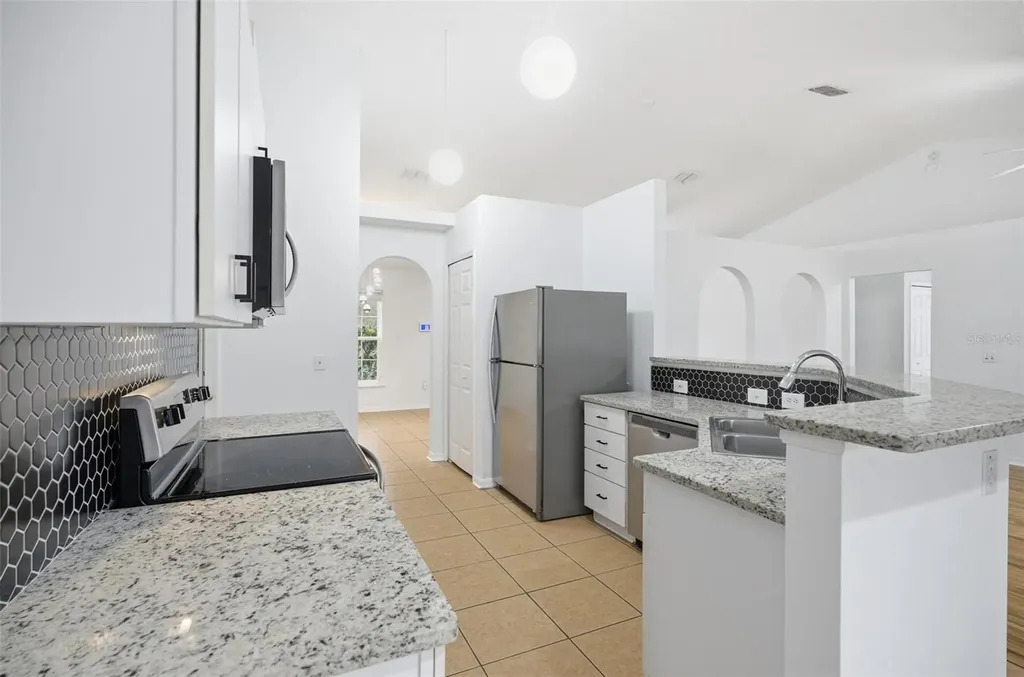 38 Bud Field Drive Palm Coast FL 32137
