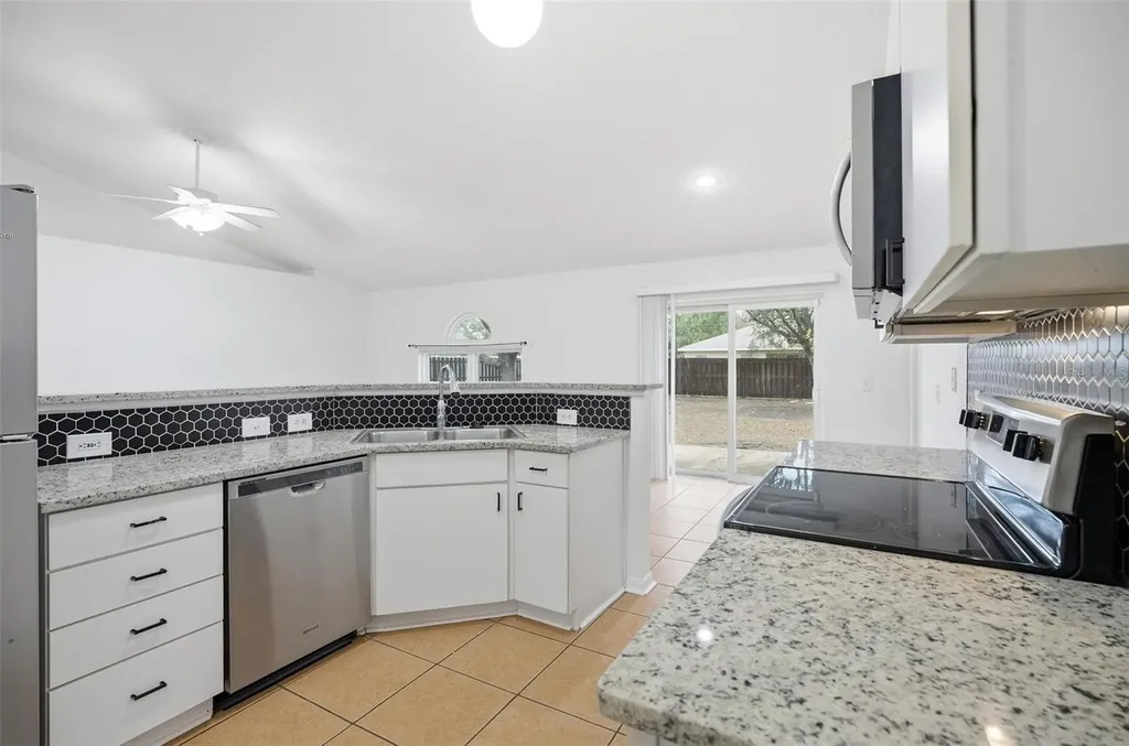 38 Bud Field Drive Palm Coast FL 32137
