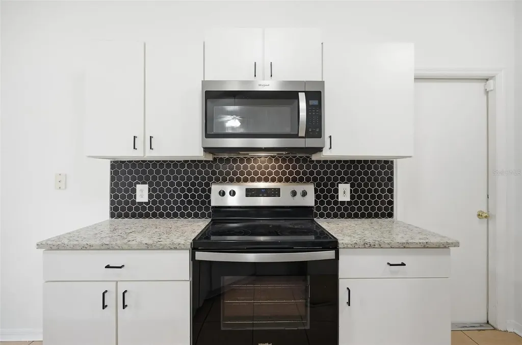 38 Bud Field Drive Palm Coast FL 32137