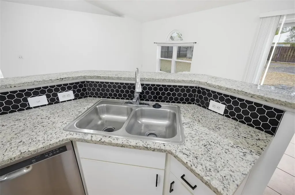 38 Bud Field Drive Palm Coast FL 32137