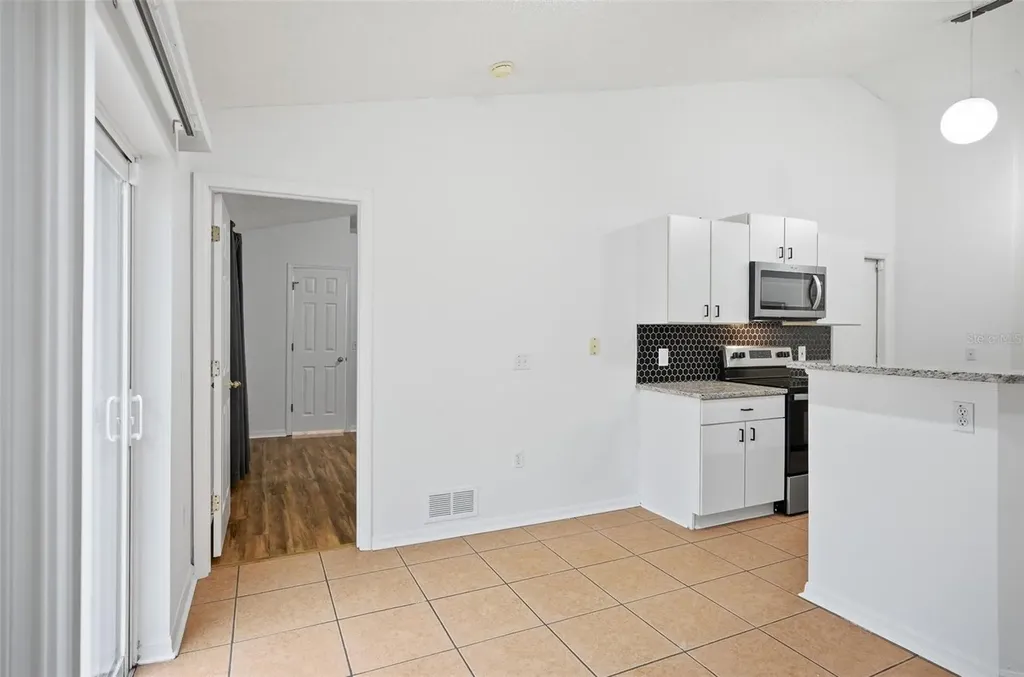 38 Bud Field Drive Palm Coast FL 32137
