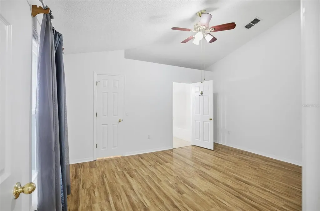 38 Bud Field Drive Palm Coast FL 32137