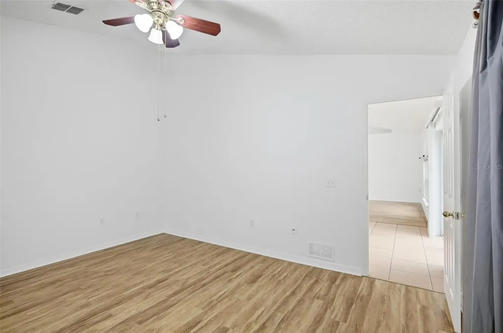 38 Bud Field Drive Palm Coast FL 32137