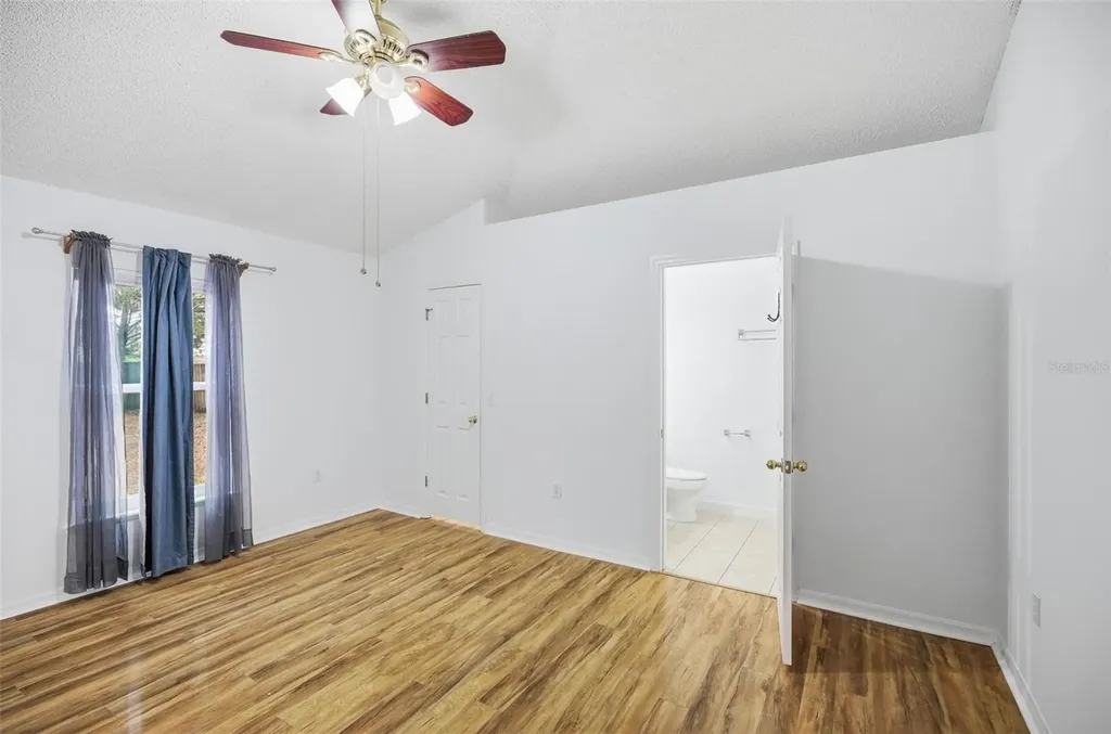 38 Bud Field Drive Palm Coast FL 32137