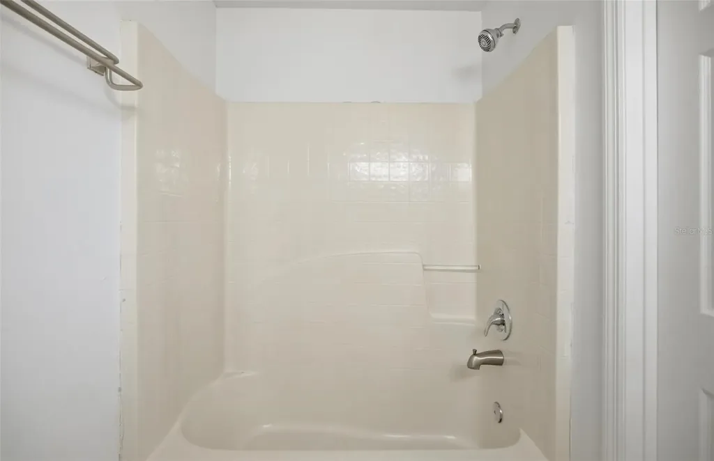 38 Bud Field Drive Palm Coast FL 32137