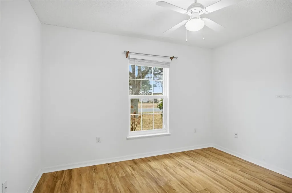 38 Bud Field Drive Palm Coast FL 32137