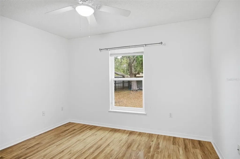 38 Bud Field Drive Palm Coast FL 32137