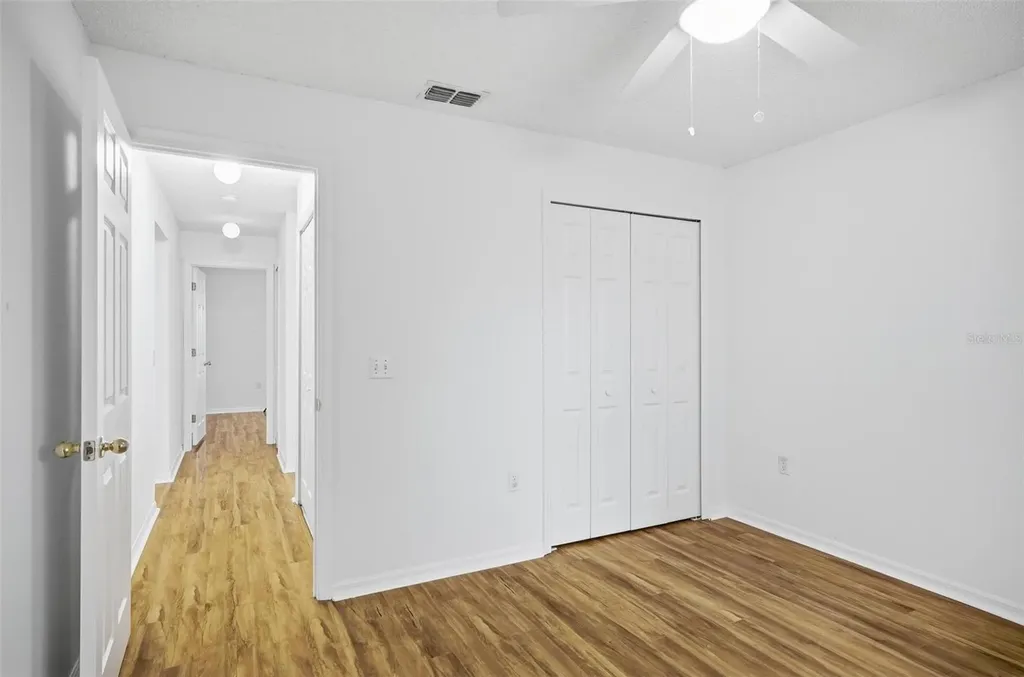 38 Bud Field Drive Palm Coast FL 32137