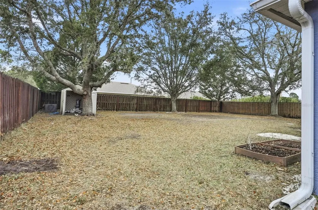 38 Bud Field Drive Palm Coast FL 32137