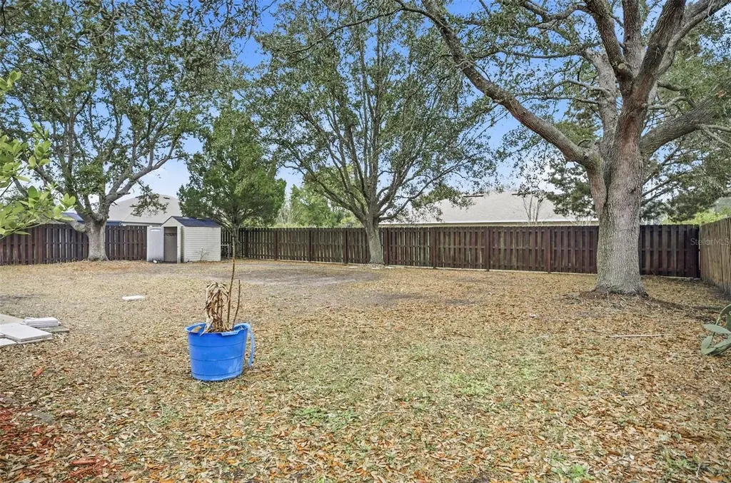 38 Bud Field Drive Palm Coast FL 32137
