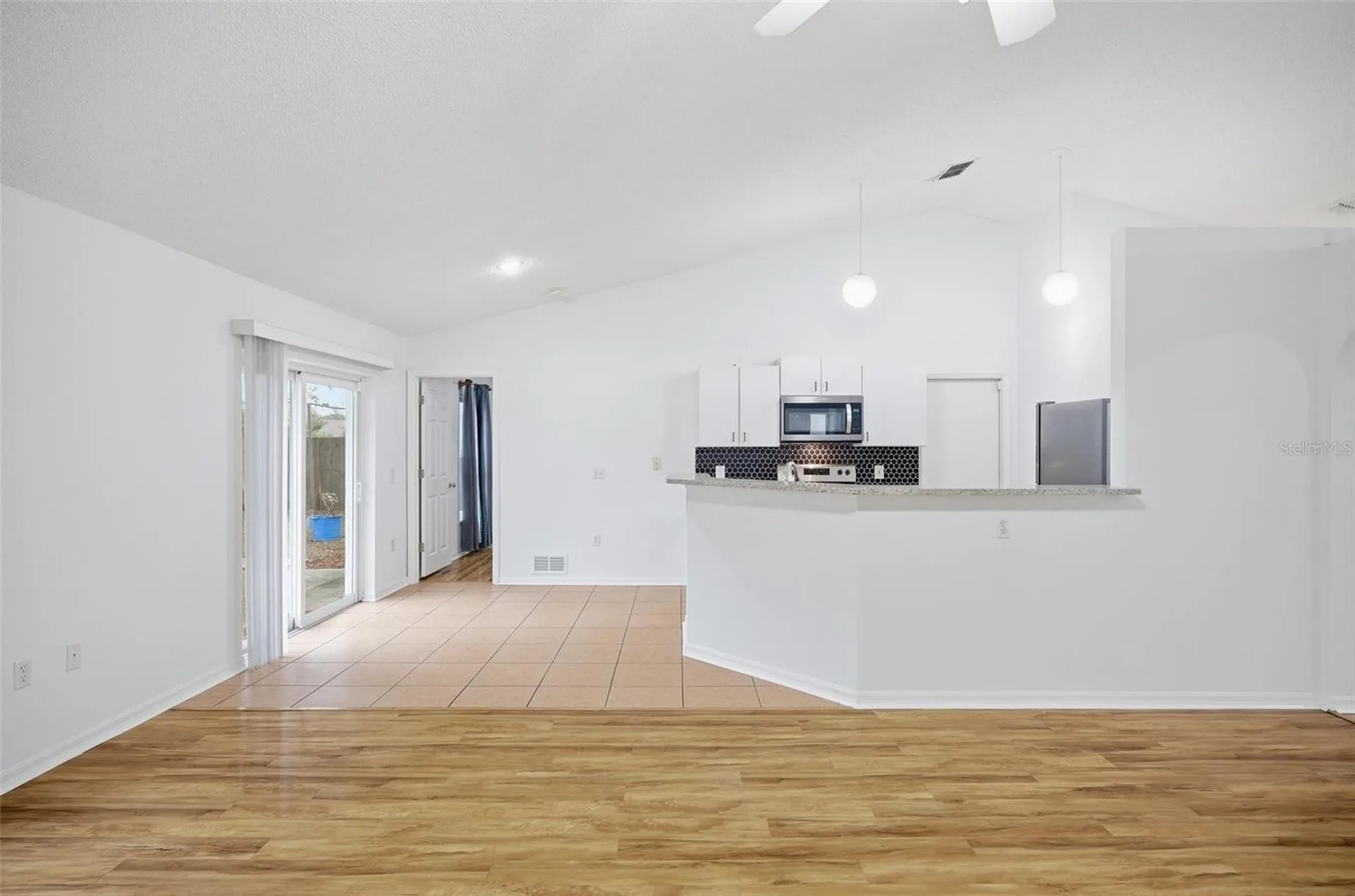 38 Bud Field Drive Palm Coast FL 32137