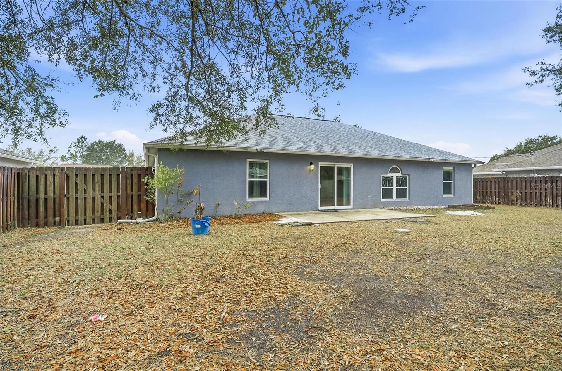 38 Bud Field Drive Palm Coast FL 32137
