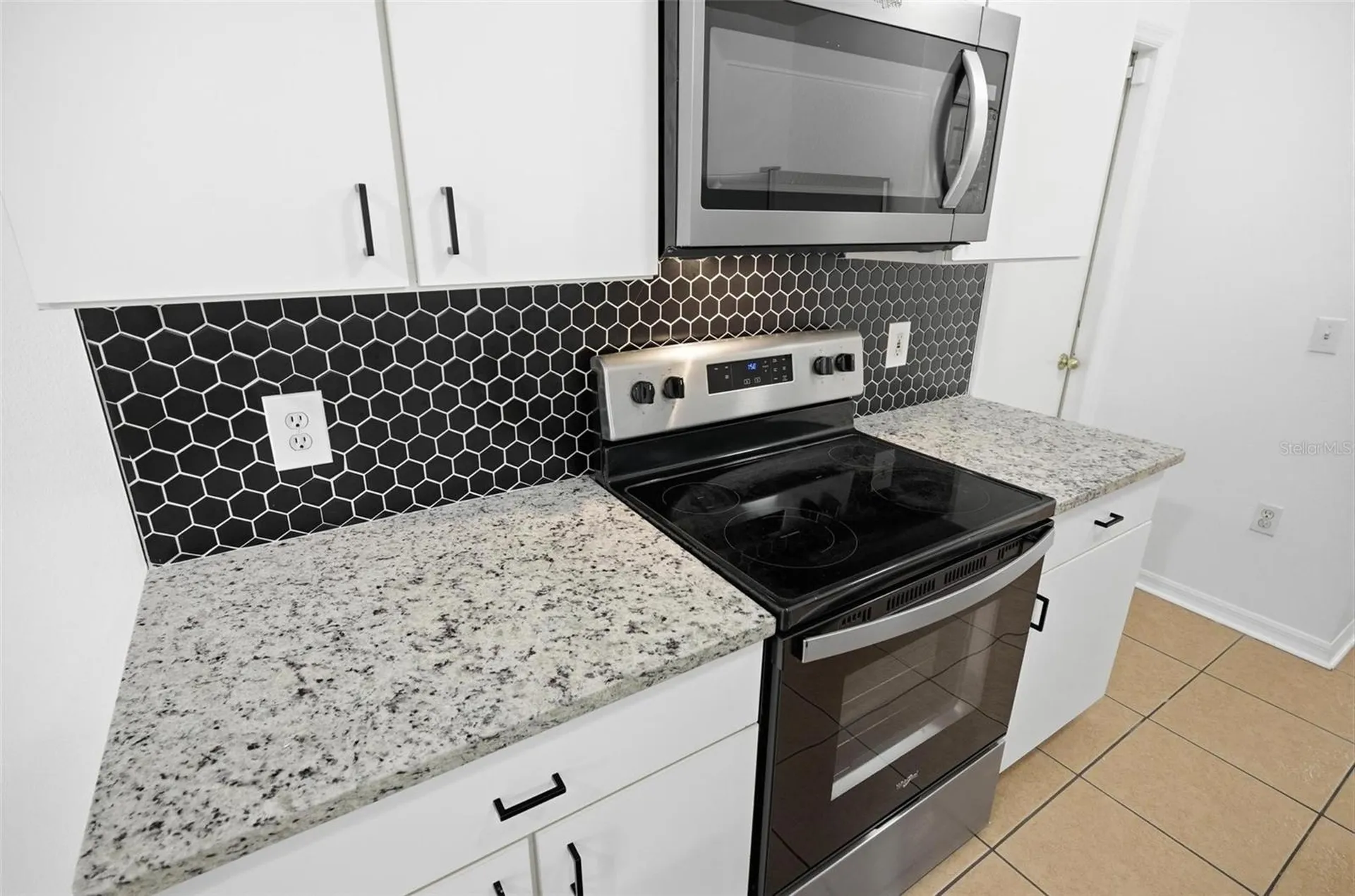 38 Bud Field Drive Palm Coast FL 32137