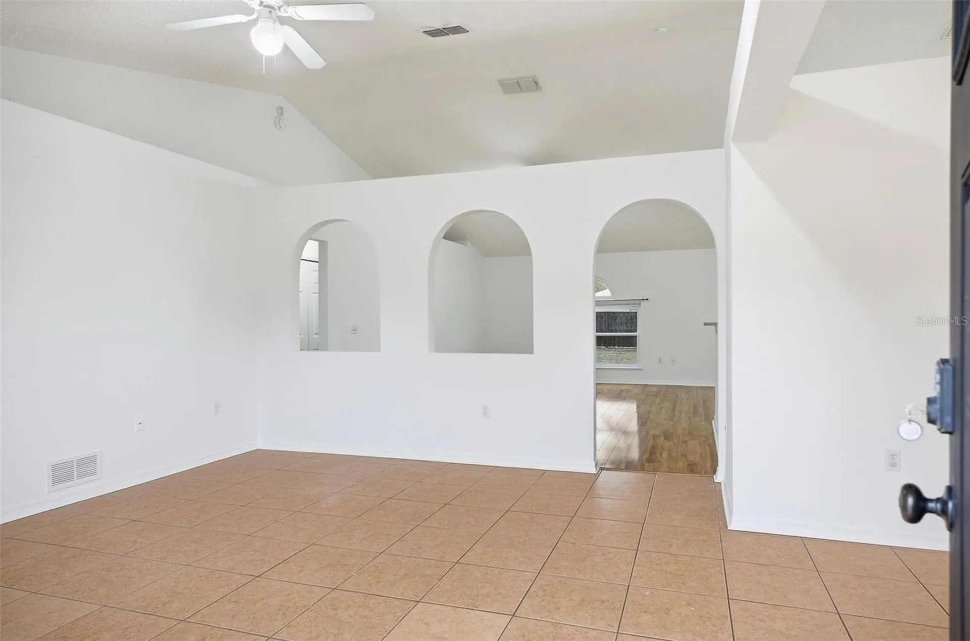 38 Bud Field Drive Palm Coast FL 32137