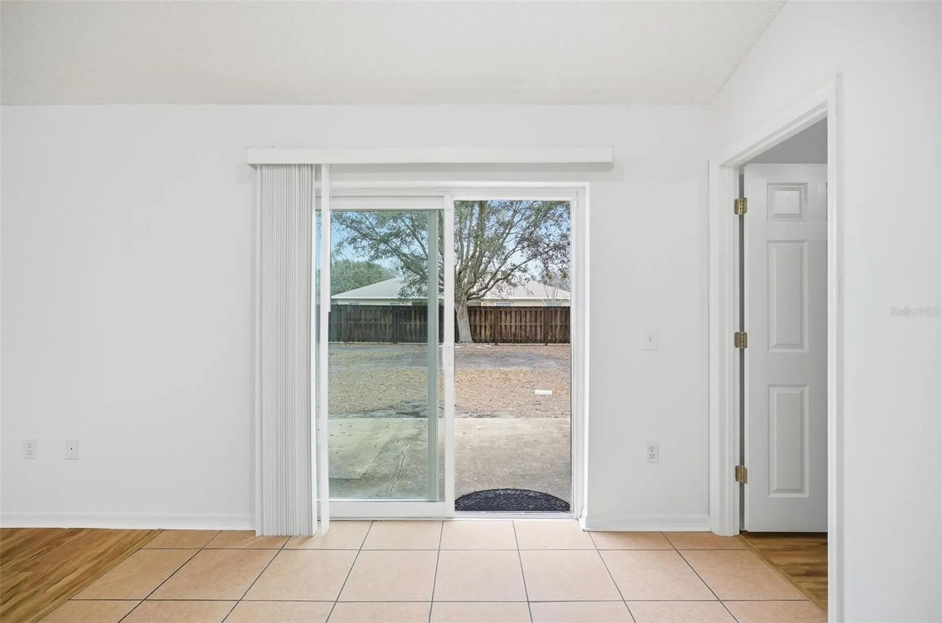 38 Bud Field Drive Palm Coast FL 32137