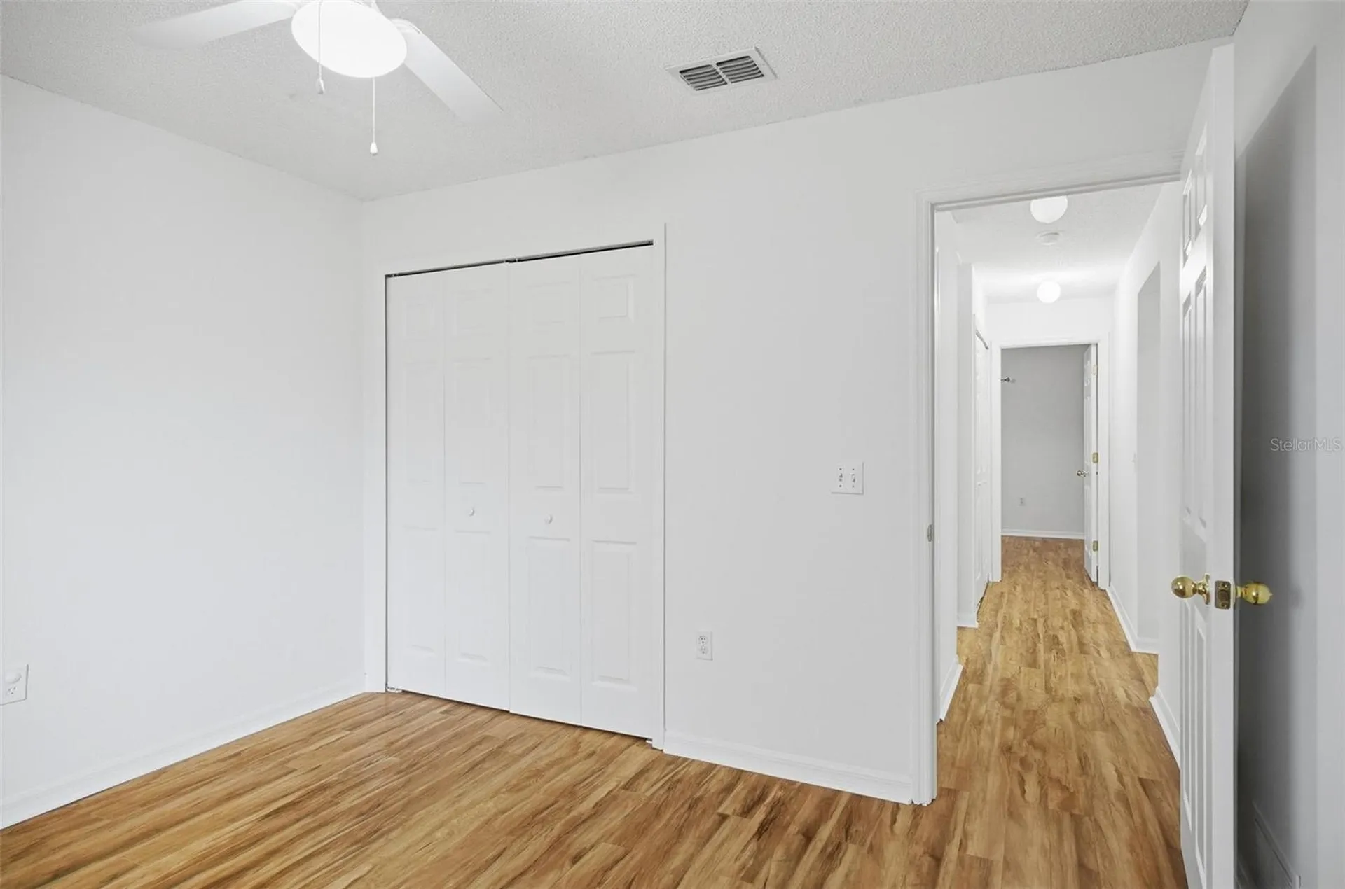38 Bud Field Drive Palm Coast FL 32137