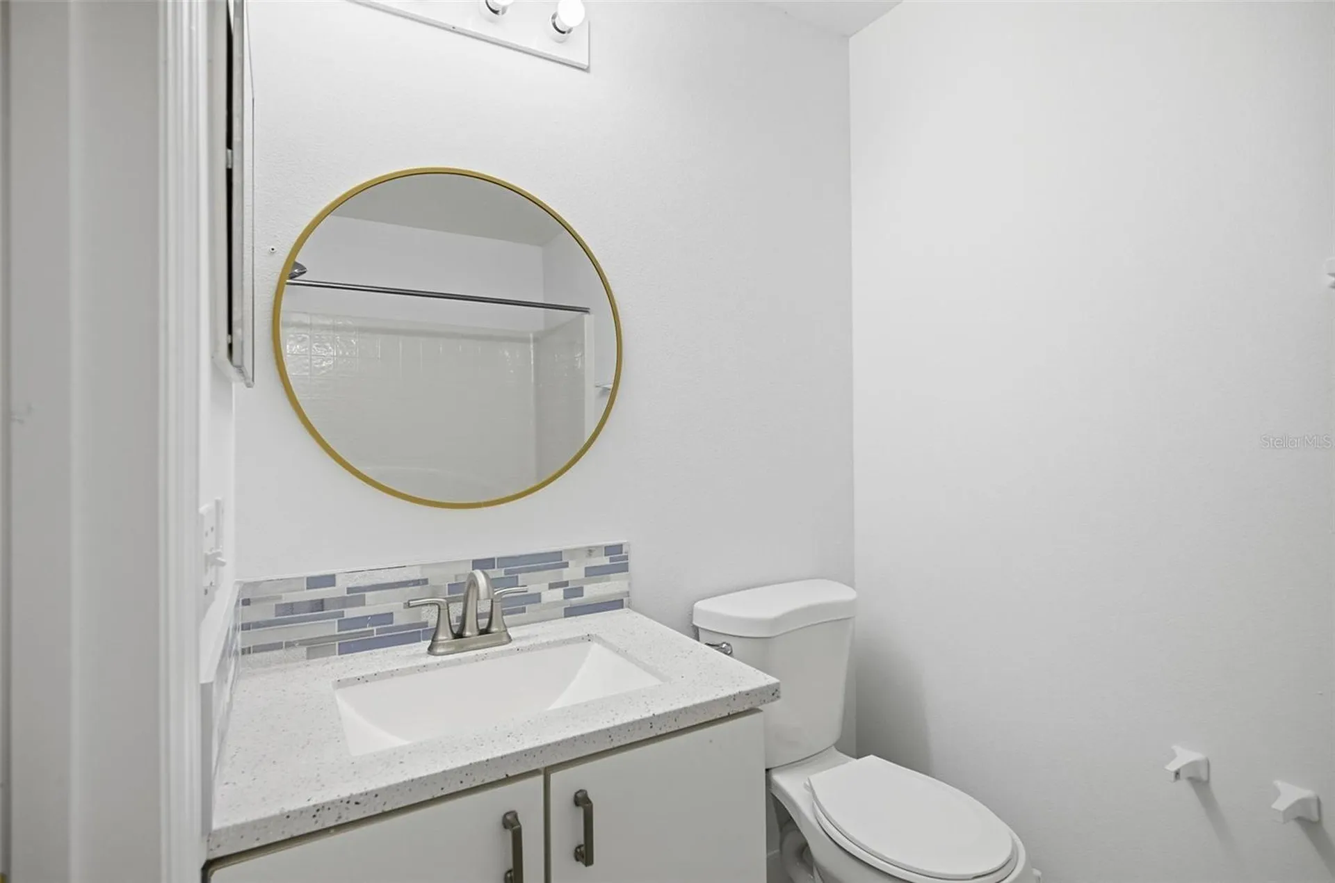 38 Bud Field Drive Palm Coast FL 32137