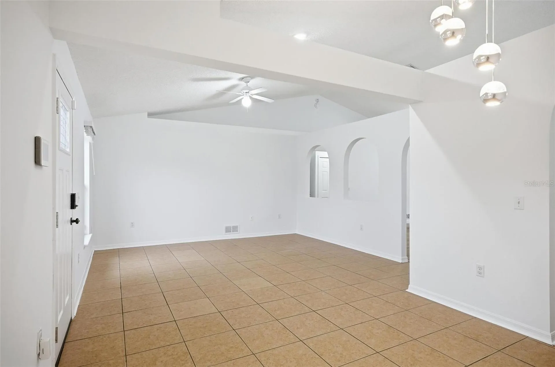 38 Bud Field Drive Palm Coast FL 32137