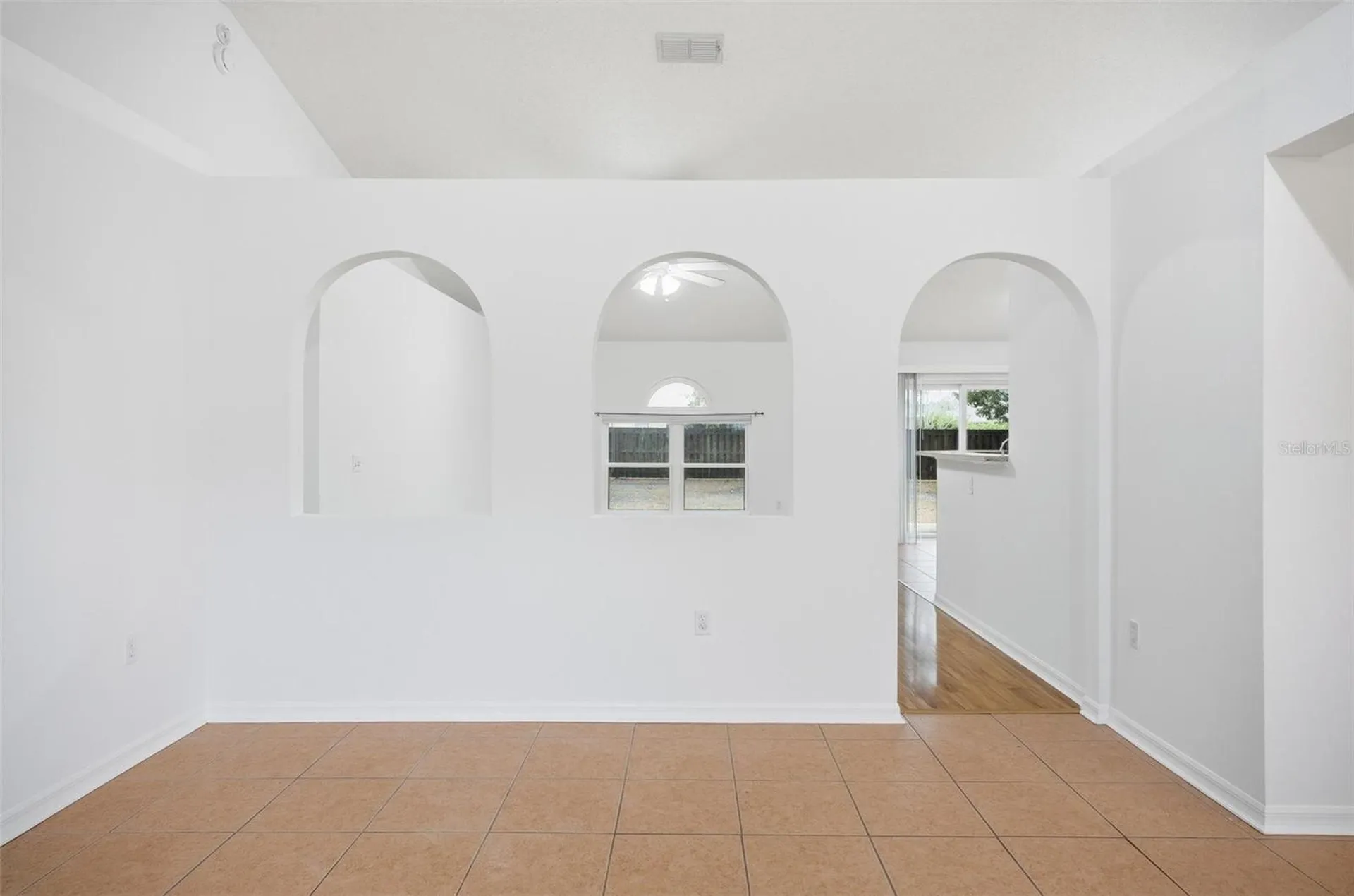 38 Bud Field Drive Palm Coast FL 32137