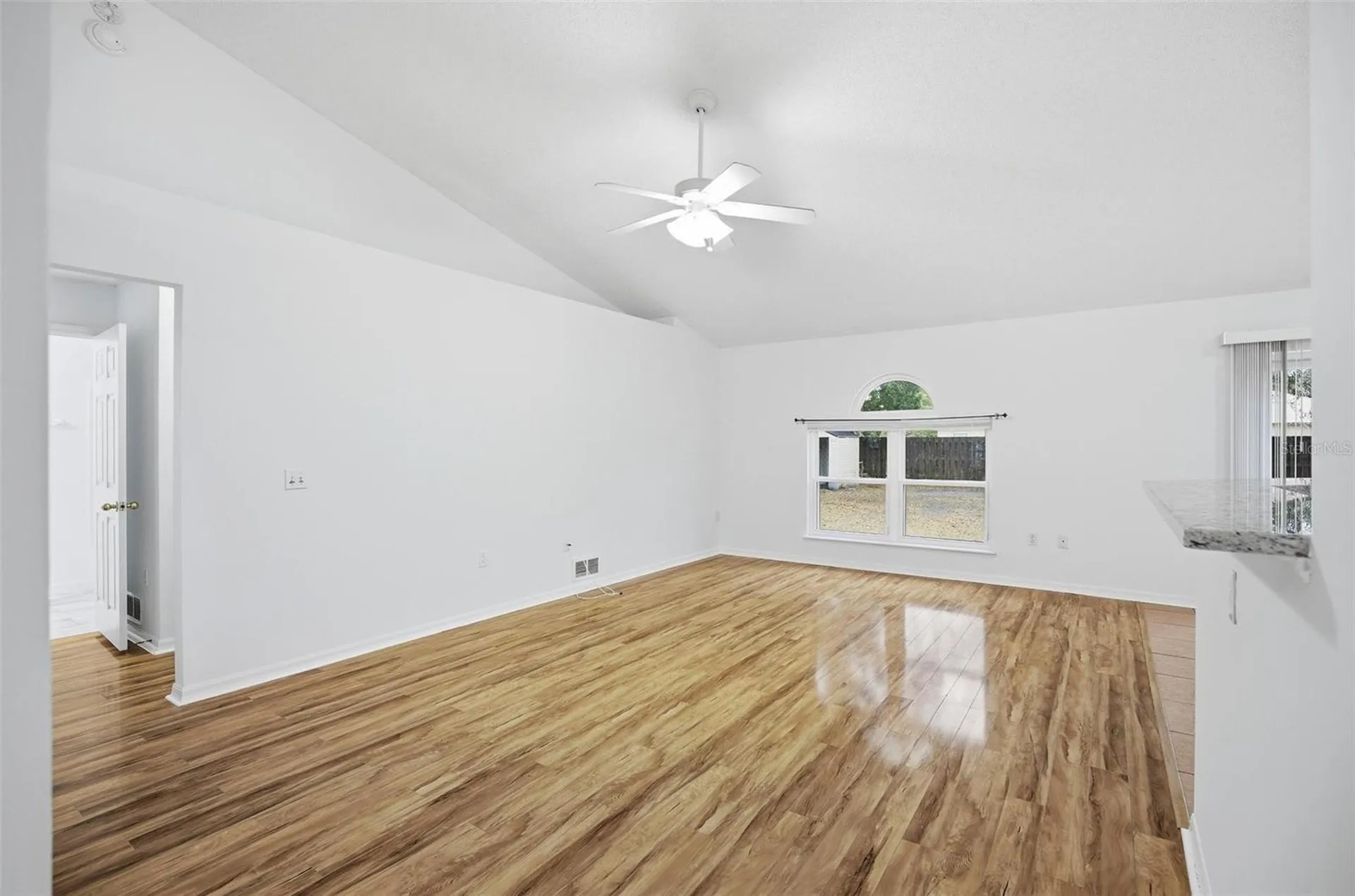 38 Bud Field Drive Palm Coast FL 32137