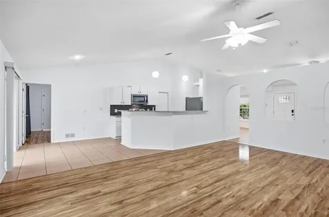 38 Bud Field Drive Palm Coast FL 32137