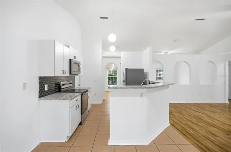 38 Bud Field Drive Palm Coast FL 32137
