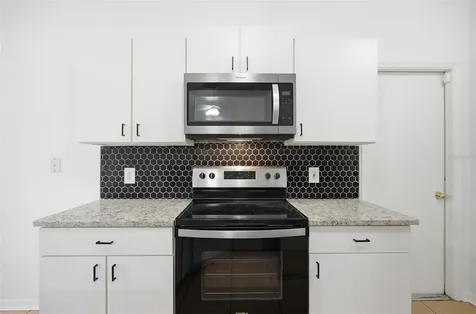 38 Bud Field Drive Palm Coast FL 32137