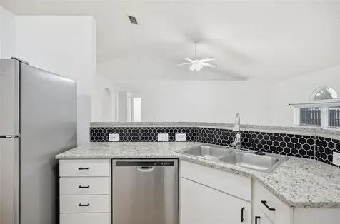 38 Bud Field Drive Palm Coast FL 32137