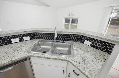 38 Bud Field Drive Palm Coast FL 32137