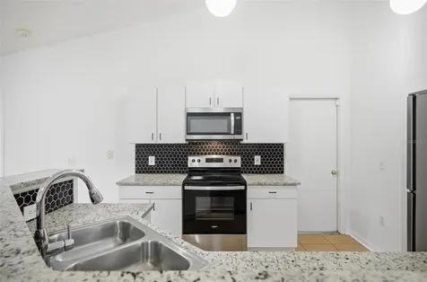 38 Bud Field Drive Palm Coast FL 32137