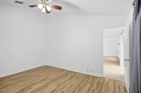 38 Bud Field Drive Palm Coast FL 32137