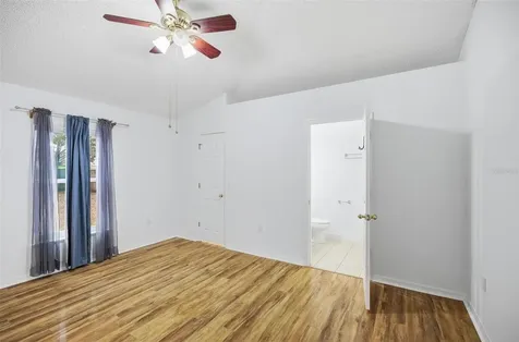 38 Bud Field Drive Palm Coast FL 32137