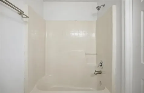 38 Bud Field Drive Palm Coast FL 32137