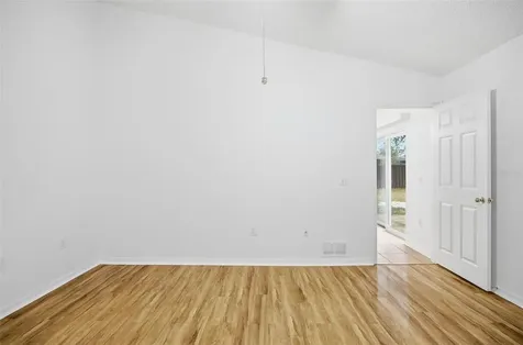 38 Bud Field Drive Palm Coast FL 32137