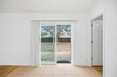 38 Bud Field Drive Palm Coast FL 32137